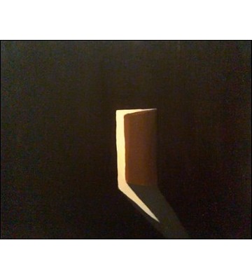 Luce